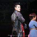 이씀 이미지