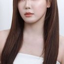 헤어크리닉다은