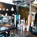 미성컴퓨터세탁소 이미지