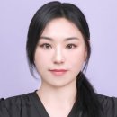 인천 부평 증명사진 이렇게 좋은날 방문 후기