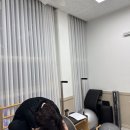 라라야 | [청라 필라테스] 시설 대박인 라라필라테스 청라점 그룹 필라테스 후기✨