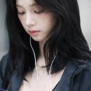 너무많아도끝까지보기