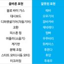 스마트카센타 이미지