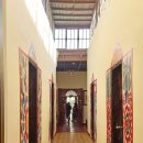 올리브 호스텔 이미지