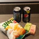 이비스스타일 앰배서더 호텔 | 2022년 9월, 서울 이비스 스타일 앰배서더 강남 호텔 숙박 후기