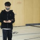 코딩플러스학원
