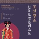 두리비젼