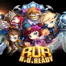 (유)랩스타 이미지