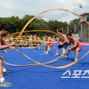 레슬링연구소 이미지