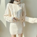 연베이지 이미지