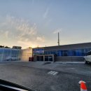 삼원세차장 이미지