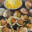 만선민박 이미지