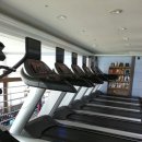 JS FITNESS 이미지