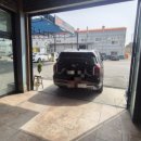 셀세모 전주 팔복점 이미지