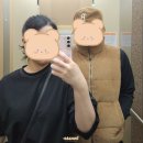 창포중학교 | [포항/창포동] 산책하기 좋은날 포항 테이크아웃 커피 전문점 독고커피, 스콘 대존맛