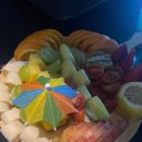 찐노래타운 | 힙큰노래타운 찐 후기