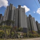 평촌어바인퍼스트1단지 이미지