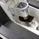 타워안경원 이미지