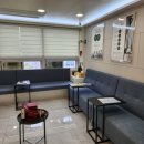 삼성종합약국 | 삼성중앙역한의원 면역 강화 중심 감기 독감 한의학적 치료방법