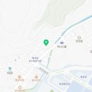 자라쿠백석대점