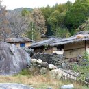 신선공방