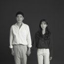 몽키트리스튜디오