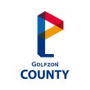 이글 골프존 이미지