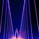 치산농장 이미지