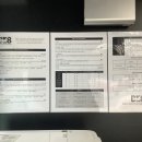 BK8 디테일링 이미지