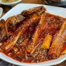 대호매콤코다리&대구왕뽈조림 이미지