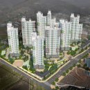 지세포로 이미지