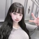 [ㅇㅎ]나는 찬미 이미지