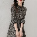 플라워봄 이미지