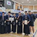 명성(검도) 이미지