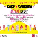 참커뮤니케이션즈