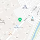 단지내탑238-1114공인중개사사무소 이미지