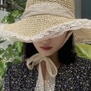 왕골민박 이미지