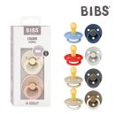 달라다 | 쪽쪽이 거부하던 아기, 빕스(BIBS) 쪽쪽이로 정착하고 통잠 성공한 후기(야광 꿀팁 포함)