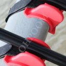 양어장상회 이미지