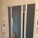 경기도 수원시 영통구 태장로82번길 이미지