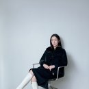 꼼빠니아 이미지