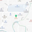 맘스터치자인점 네이버블로그