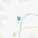 사암1리 경로당 이미지