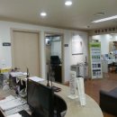 바로세움의원 이미지