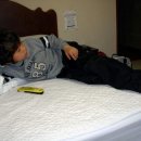 장승포여관 이미지