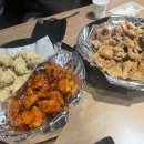 네네치킨 가양점 이미지