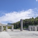 우리아이를 위한 영어스토리텔링 이미지