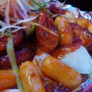 훌랄라바베큐치킨세교점 이미지