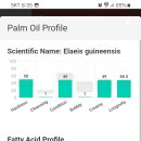 우지농장 이미지