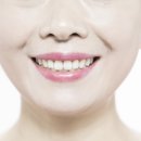 동탄에이스치과의원 이미지